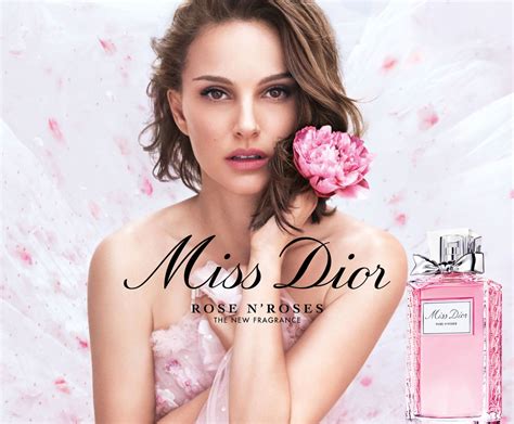 dior perfume women actress|Dior perfume models female.